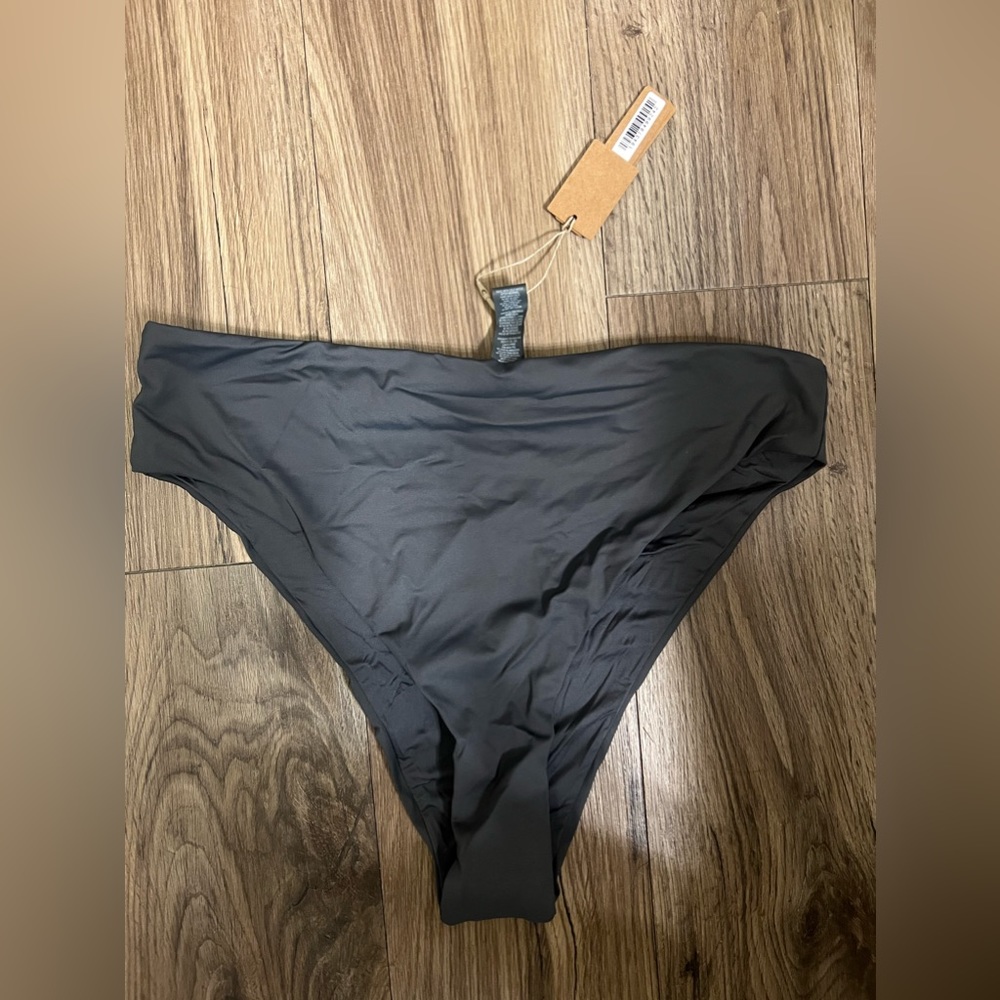 Skims swim bottoms